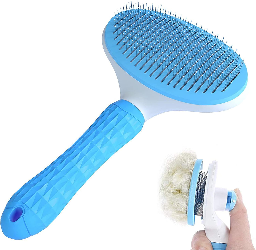 COMBO FUENTE DE AGUA + CEPILLO + LIMA