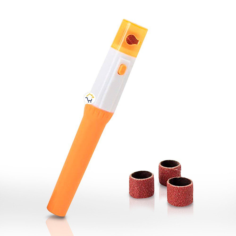 COMBO FUENTE DE AGUA + CEPILLO + LIMA